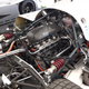 Here's All The Modern Tech Hiding In A 800 HP 1989 Sauber-Mercedes Le Mans Car